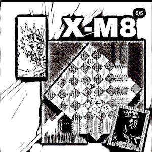XM8